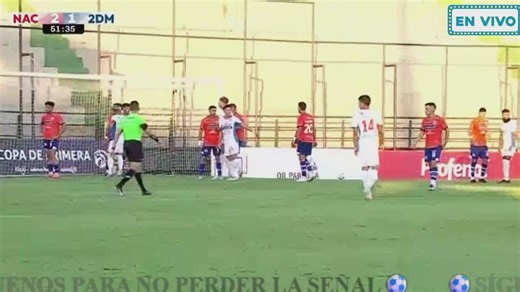 #tiktoklive #livehighlights