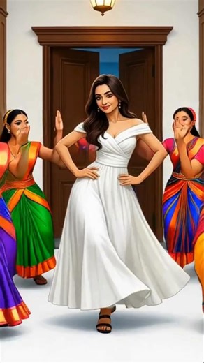 Dance video #madiyoutubechannel #funwithmadi #madiofficial#shorts#trendingvideo#viralvideo