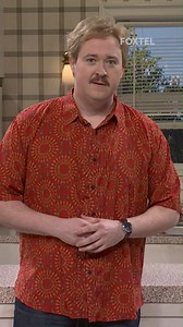 16K views · 82 reactions | You've got mail  Saturday Night Live  Watch on demand on Foxtel. #SaturdayNightLive #SNL #ShaneGillis #Foxtel | Foxtel | Facebook