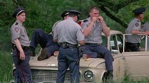 Mississippi.Burning.1988.1080p.BluRay.x264.YIFY