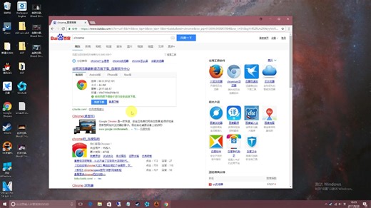 【Steam冲冲冲】Steam是个赚钱神器 教你安装插件批量卖卡 Steam实用插件 第二期