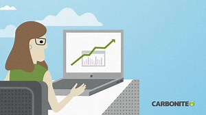 22K views | Endpoint backup represents a significant opportunity to generate MRR. Read more: https://cbnt.it/2wv0cxK | Carbonite | Facebook