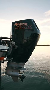 5.8K views · 94 reactions | A fun day on the water (and air) with Team Nor-Tech | Nor-Tech Hi-Performance Boats | Facebook