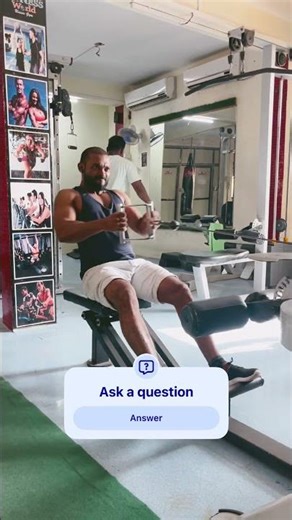 Tiki tiki slow motion song back workout #dance #motivation