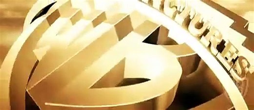 Alexander | movie | 2004 | Official Trailer