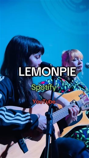 🚩ΑΚΟΥ Lemonpie #livemusic #greekshorts #trendingshorts #viralshorts #newmusic #toxic