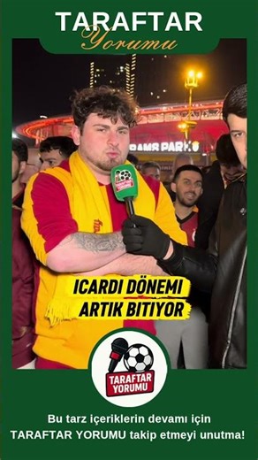 THE ICARD ERA IS COMING TO AN END. #explore #fyp