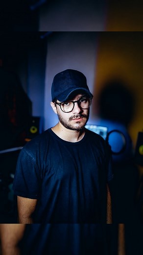 Se acuerdan de este tema? 🤔. #glassanimals #heatwaves #cover #enespañol #latino | Ariel Gómez