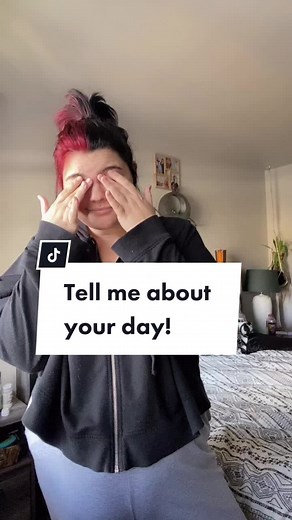 Send coffee and grilled cheeses #DaCandyman #friyay #fyp #Momtok #momlife