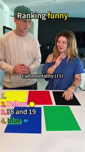 Cam's funny moments compilation#fyp #challenge #foryou#usaus #TikTok