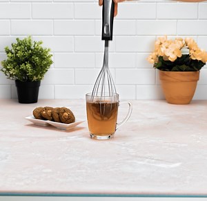 Practical random tips for everyday tasks | 5-Minute Crafts GIRLY