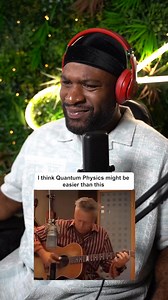 WOW! | The Music Reaction Group