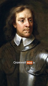 2.7K views · 34 reactions | Did Oliver Cromwell *really* ban Christmas? David Musgrove explains the truth behind the popular resistance to the Puritan assault on Christmas during the 1640s and 1650s. ️ Based on an article by Mark Stoyle  By Getty Images | HistoryExtra | Facebook