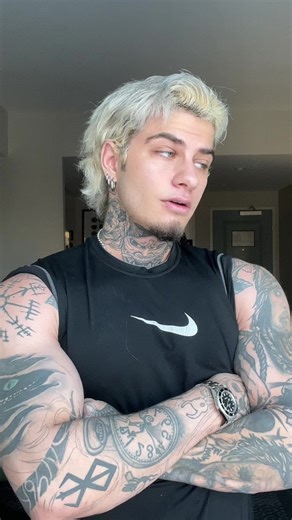 Imwilliamdolan (@imwilliamdolan)’s videos with UP DOWN - Dyce