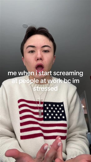 #restaurant #linecook #fyp | line cook