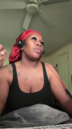 Understanding Insurance Agents: Roles and Responsibilities