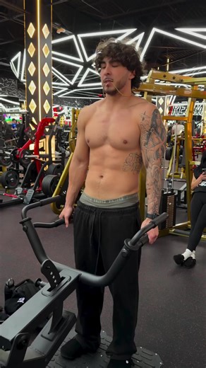 Os vídeos de Tecnologia e Outras coisas (@prometheus899.sil) com som original - Tecnologia e Outras coisas