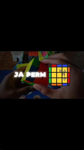PLL EVERY DAY 3/21 #rubikscube #rubixs #makeitviral #shorts #fyp
