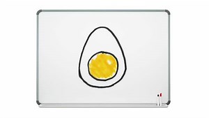 75 reactions · 55 shares | Did you know there are as many as 3.6 million concussions in the United States each year? Learn exactly what a concussion is and discover what the best treatment is for one. | UPMC | Facebook