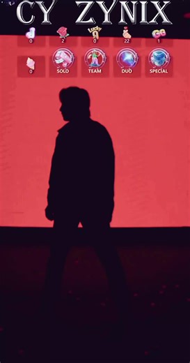 You are always a professional in your work.💯🫶🏻 @Fxrm_ss🦊