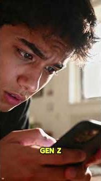 Market Crash Warning 🚨 My UVIX & SPXU Strategy #stockmarket #investing #crash