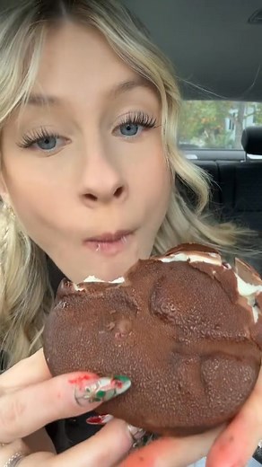 Let’s eat beautiful desserts! 🍊 #beautifulfruit #beautifuldesserts #fruitpastries #crunchy #asmr | Eatsbynat