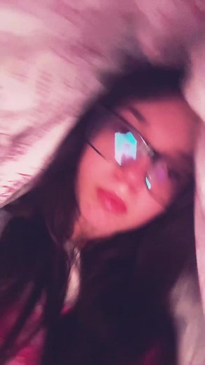 Hozier's 'Crawling Back to You' Lip Sync