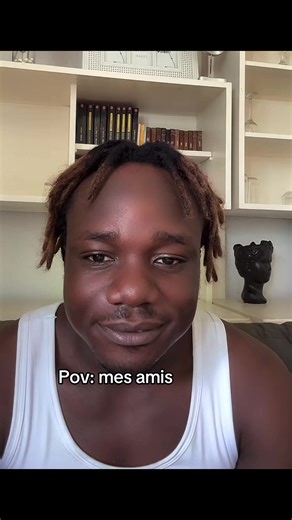 #tiktokgabon🇬🇦tiktok #pourtoi #tiktokafrique🇹🇬🇨🇩🇨🇮🇧🇯🇬🇦🇨🇲🇬🇦 #fypviralシ #fypviralシ