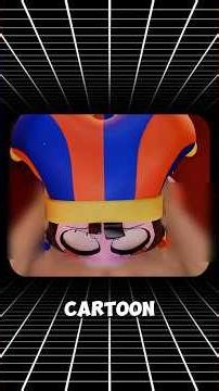 Darkest Cartoon Episode Ever #thesimpsons #cartoon #shorts