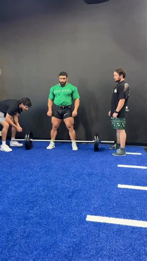 Hadi 🐺⭕💪 . . Mr. Olympia LLC Arnold bodybuilders Muscless Motivations Hosstile . . . #hosstile #bodybuilder #ifbbpro #exerciseathome #gymrat #gymmotivation #exercisemotivation #gymnastics #gymtime #gymlife | Arnold bodybuilders