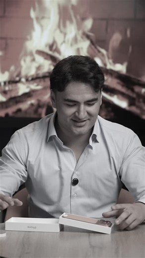 iSell - keling, ilojini qilamiz 💎 on Instagram: "🚀 Yangi iPhone 17 Pro Max 200$ boshlang’ich to’lov bilan iSellda ! ✨ Asosiy yangiliklar: • A18 Pro chip – tezlik va quvvatda yangi bosqich • 48 MP kamera + AI funksiyalari – professional darajadagi suratlar • Yengilroq alyuminiy korpus va issiq bo‘lmaslik uchun sovitish tizimi • 2TB gacha xotira • 120Hz ProMotion OLED displey 🔋 Katta batareya + tezkor quvvat olish = kun bo‘yi energiya. 📱Narxlar bilan tanishish uchun izohlarda 1 qoldiring"