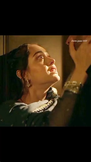 Seher Hone Ko Hai: Parth Samthaan and Rishita Kothari's Journey