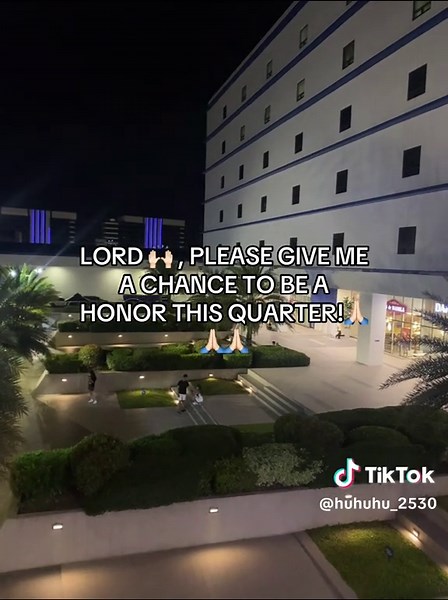 I did my best na lord plss po!🙏🏻🙏🏻🙏🏻🙏🏻 #fyp #lord #amen #fyppppppppppppppppppppppp #livephoto #mwa #honor #goal