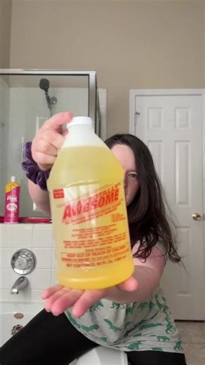 Jetted Tub Cleaning Tips and Product Review