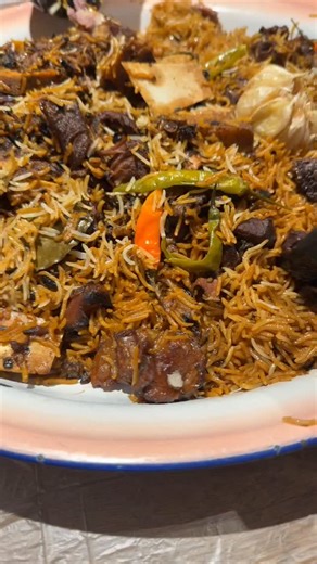 Instagram video by 𝐀𝐇𝐌𝐀𝐃 𝐍𝐀𝐁𝐈𝐋 • Oct 6, 2025 at 5:39 AM