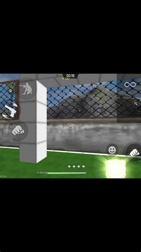 Tutorial del panel#viral #fyp #freefire #mapa #creatumapa