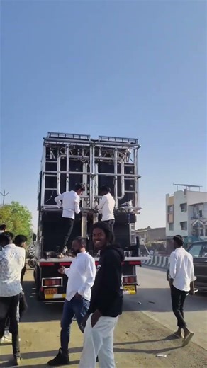 अंबिका बॅंड sv सप्तश्रृंगी बॅंड #band #vlog #music #artist #song #bandlove #artist #viralvideo #dj