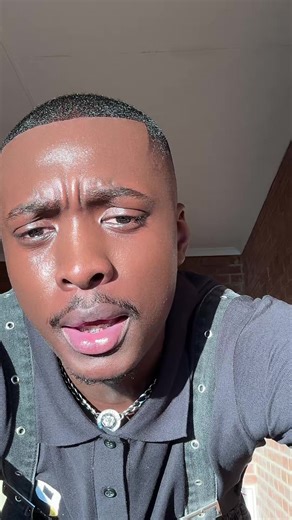 Is it hey man or hang man🥹?