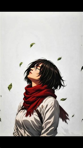 Misaki Mei 💛 Dark Aesthetic Edit 🔥 | Another AMV”