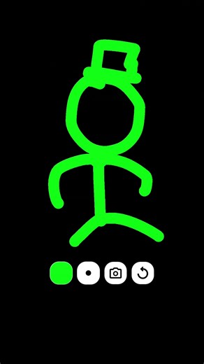 Fredbear más rápido de FNAF