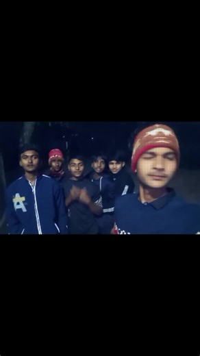 ব্রাহ্মণবাড়িয়া ছেলে তাজিম🔥 (@tajim5400)’s videos with original sound - NK TUHIN