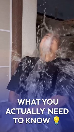 Photobucket | WATER you waiting for?! Back up your memories with #Photobucket! | Instagram