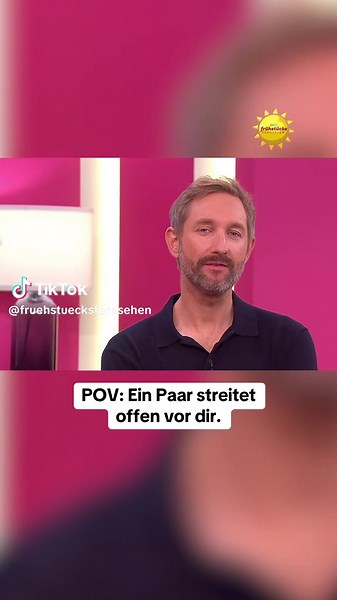 Peinlichster Moment aller Zeiten mit Daniel Boschmann!