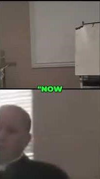 Saint Michael Prayer: Forbidden, Redacted & Approved Forms! ~ Fr. Ripperger #prayer #catholic