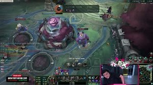 nimo119754394 - Nimo TV