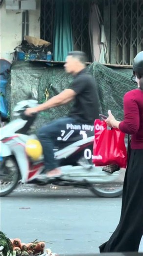 ✅ Cx5 bản cao nhất , dẫn đường ggmap lên HUD