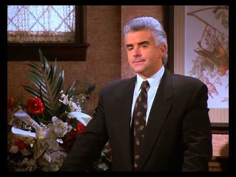 Seinfeld - S08E15 - The Susie