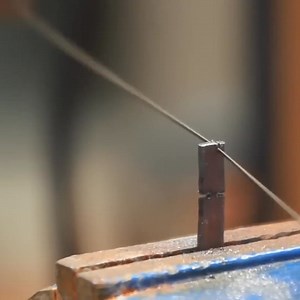 How to make this jewellery ___ unique jewellery pendant necklace making process part 2 | Craft jewelrs