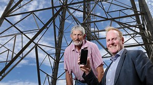 Mapped: Find out which mobile black spots will be fixed