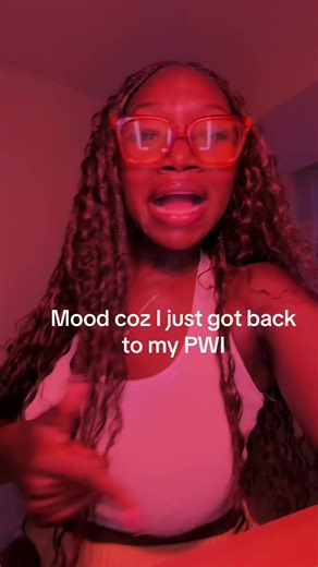 Orondo (@ombola7)’s videos with original sound - yshi